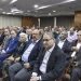 من القاهرة.. تدشين الاتحاد الأورومتوسطي لنقابات العاملين بالصحافة والإعلام