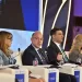 وزير الاستثمار: تطوير مستمر للخدمات وتبسيط للإجراءات والرقمنة لتعزيز تنافسية الاستثمار والتجارة