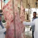 ذبح 1153 أضحية بالمجان بمجازر الشرقية