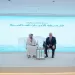 بحضور كوكبة من الباحثين.. «مركز تريندز» يستضيف د. الخشت في ندوة حول الأديان 5 - جريدة الجمهورية بحضور كوكبة من الباحثين.. «مركز تريندز» يستضيف د. الخشت في ندوة حول الأديان