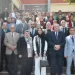التعليم العالي: اللجنة الوطنية لليونسكو تعقد دورة تدريبية حول بناء قدرات العاملين بالمتاحف في «الجولات الافتراضية» 7 - جريدة الجمهورية التعليم العالي: اللجنة الوطنية لليونسكو تعقد دورة تدريبية حول بناء قدرات العاملين بالمتاحف في «الجولات الافتراضية»