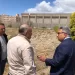 إنشاء أول معرض دائم لمنتجات «جمصة الصناعية»