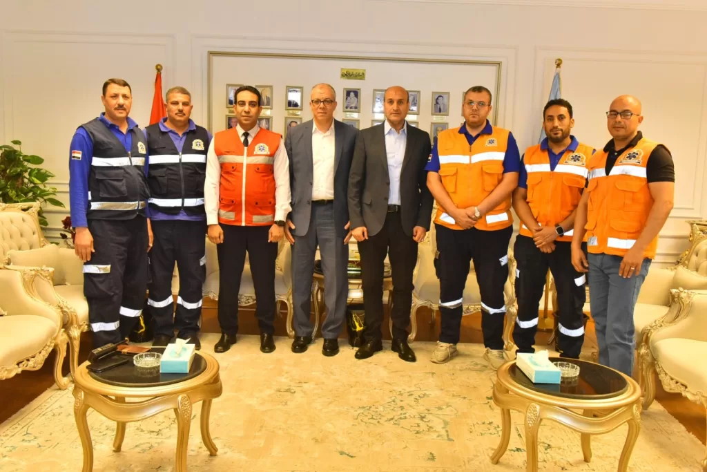 0000000 1 - جريدة الجمهورية