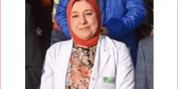 مستشفى أطفال الأنفوشي تفوز بالمركز الأول في مسابقة العروض الإكلينيكية لعام 2026