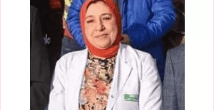مستشفى أطفال الأنفوشي تفوز بالمركز الأول في مسابقة العروض الإكلينيكية لعام 2026