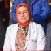 مستشفى أطفال الأنفوشي تفوز بالمركز الأول في مسابقة العروض الإكلينيكية لعام 2026