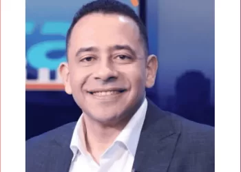 اختيار د.عمرو حسن بطب قصر العيني عضوا بالمجموعة الاستشارية لمنظمة الصحة العالمية(WHO)