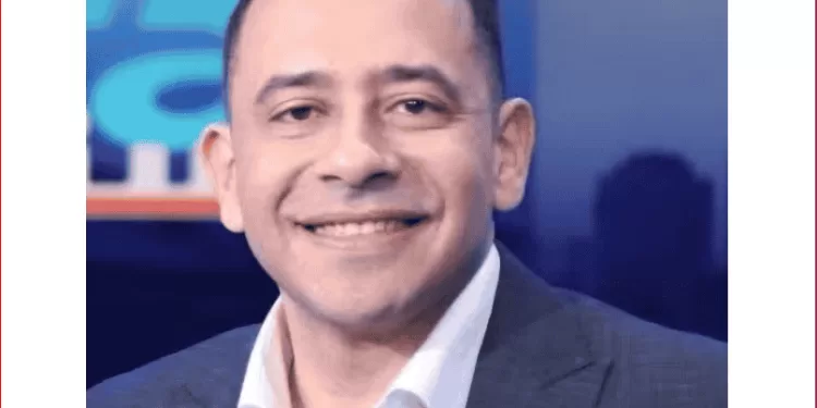 اختيار د.عمرو حسن بطب قصر العيني عضوا بالمجموعة الاستشارية لمنظمة الصحة العالمية(WHO)
