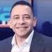 اختيار د.عمرو حسن بطب قصر العيني عضوا بالمجموعة الاستشارية لمنظمة الصحة العالمية(WHO) 6 - جريدة الجمهورية اختيار د.عمرو حسن بطب قصر العيني عضوا بالمجموعة الاستشارية لمنظمة الصحة العالمية(WHO)