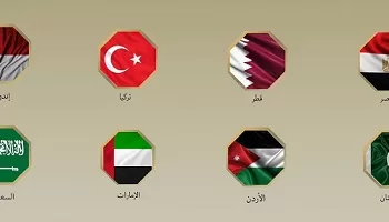 مصر و٧ دول تدين الأفعال المروّعة لوزير إسرائيلي متطرف بحق المشاركين في الأسطول المتجه لغزة