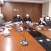 الأزهر يدين العدوان الإيراني على دولة الإمارات ويحذر من تهديد أمن الشعوب