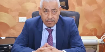 بالتعاون مع الجمعية المصرية للدراسات التاريخية.. توثيق تاريخ وحاضر ومستقبل مياه الشرب بالقاهرة الكبرى