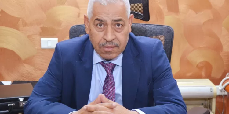 بالتعاون مع الجمعية المصرية للدراسات التاريخية.. توثيق تاريخ وحاضر ومستقبل مياه الشرب بالقاهرة الكبرى
