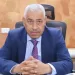 بالتعاون مع الجمعية المصرية للدراسات التاريخية.. توثيق تاريخ وحاضر ومستقبل مياه الشرب بالقاهرة الكبرى