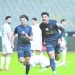 الزمالك يضاعف المكافآت لـ «حصد اللقب الإفريقى»