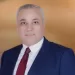 رئيس لجنة السياحة الدينية: إقامة متميزة بالقرب من الحرمين.. وجبات شاملة لكافة البرامج وحافلات مجانية لنقل الحجاج