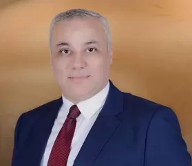 رئيس لجنة السياحة الدينية: إقامة متميزة بالقرب من الحرمين.. وجبات شاملة لكافة البرامج وحافلات مجانية لنقل الحجاج 1 - جريدة الجمهورية رئيس لجنة السياحة الدينية: إقامة متميزة بالقرب من الحرمين.. وجبات شاملة لكافة البرامج وحافلات مجانية لنقل الحجاج