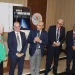 وكيل صحة الدقهلية يشارك في مؤتمر «شباب الأطباء» بطب المنصورة 6 - جريدة الجمهورية وكيل صحة الدقهلية يشارك في مؤتمر «شباب الأطباء» بطب المنصورة