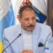 «محمد صلاح» سكرتيراً عاماً لمحافظة الإسكندرية.. مسيرة مهنية صاغها التفوق الأكاديمي والخبرة الميدانية 5 - جريدة الجمهورية «محمد صلاح» سكرتيراً عاماً لمحافظة الإسكندرية.. مسيرة مهنية صاغها التفوق الأكاديمي والخبرة الميدانية