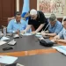 إستراتيجية شاملة لكسر جمود «الإسكان الاجتماعي» بالبحر الأحمر