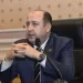 النائب حسن جعفر: أنظمة «التوكاتسو» بالمدارس اليابانية نقلة نوعية تبني شخصية الطالب