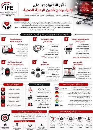 1 109 - جريدة الجمهورية