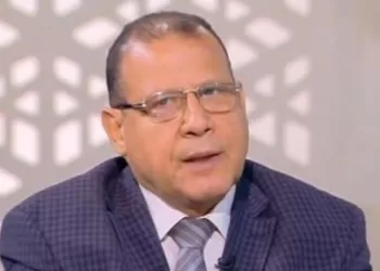 غداً.. تدشين الاتحاد الأورومتوسطي للعاملين بالصحافة والطباعة والإعلام