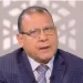 غداً.. تدشين الاتحاد الأورومتوسطي للعاملين بالصحافة والطباعة والإعلام 5 - جريدة الجمهورية غداً.. تدشين الاتحاد الأورومتوسطي للعاملين بالصحافة والطباعة والإعلام