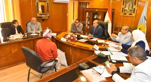 1 111 - جريدة الجمهورية