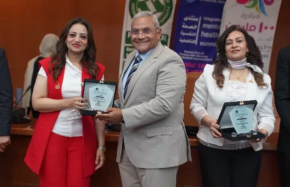 1 117 - جريدة الجمهورية