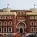 جامعة الإسكندرية يستعرض ميكنة الخدمات ودمج أداة «داعم» لذوي الهمم 5 - جريدة الجمهورية جامعة الإسكندرية يستعرض ميكنة الخدمات ودمج أداة «داعم» لذوي الهمم