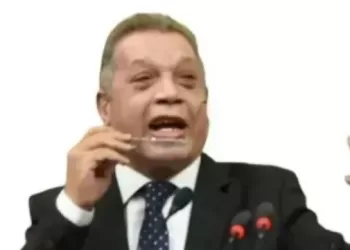 «أسامة شرشر» يطالب بفتح حوار مجتمعي شامل حول قانون الأحوال الشخصية الجديد