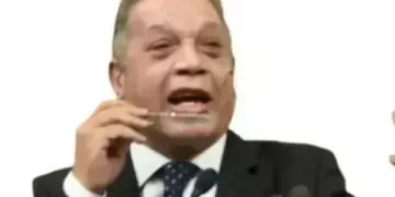 «أسامة شرشر» يطالب بفتح حوار مجتمعي شامل حول قانون الأحوال الشخصية الجديد