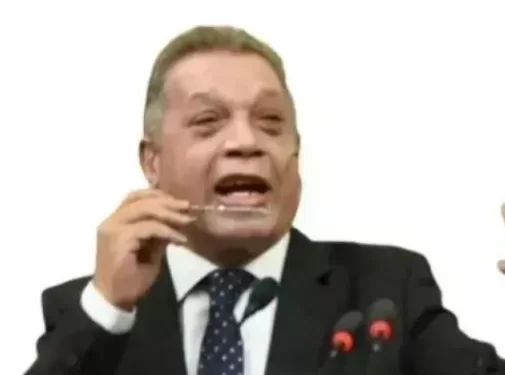 «أسامة شرشر» يطالب بفتح حوار مجتمعي شامل حول قانون الأحوال الشخصية الجديد