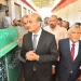 محافظ أسيوط يتفقد سوق الباعة الجائلين بمنفلوط ويوجه برفع الإشغالات من الشوارع الرئيسية
