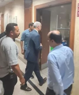 1 130 - جريدة الجمهورية