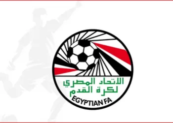 اتحاد الكرة يعتمد خططه المستقبلية ويهنىء الرابطة على نجاح بطولة الدوري