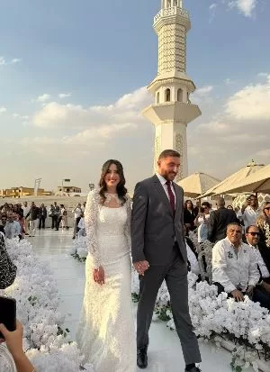 1 149 - جريدة الجمهورية