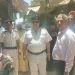 محافظ أسيوط: استمرار الحملات المكبرة لرفع الإشغالات وإعادة الانضباط الحضاري لشوارع المحافظة