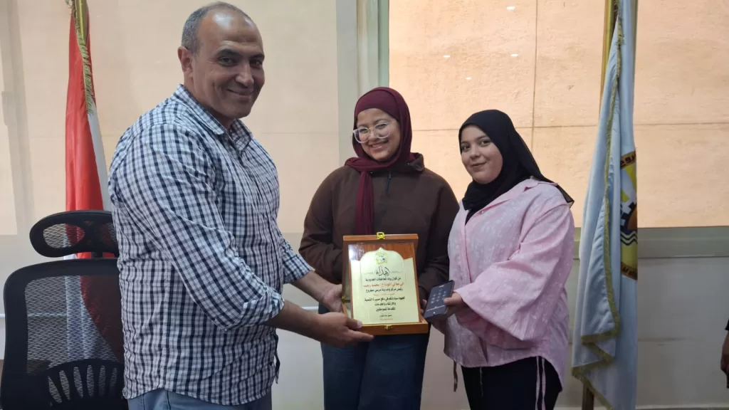 1 2 1 - جريدة الجمهورية