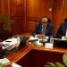 «خالدة للبترول» تعزز شبكة الغاز المحلية بكميات إضافية قبل الصيف.. وتحقق مستهدفات النصف الأول 2025/2026 5 - جريدة الجمهورية «خالدة للبترول» تعزز شبكة الغاز المحلية بكميات إضافية قبل الصيف.. وتحقق مستهدفات النصف الأول 2025/2026