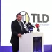 خالد صديق وأحمد صبور في مؤتمر «The Investor»: العقار المصري ركيزة للاستقرار وقاطرة للنمو الإقليمي 8 - جريدة الجمهورية خالد صديق وأحمد صبور في مؤتمر «The Investor»: العقار المصري ركيزة للاستقرار وقاطرة للنمو الإقليمي