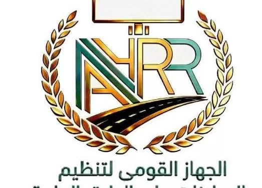 «القومي لتنظيم الإعلانات» يحذر المواطنين من الاقتراب من اللوحات الإعلانية خلال سوء الأحوال الجوية