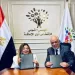 بروتوكول تعاون بين «القومي للإعاقة» و«المهن التمثيلية» لتصحيح صورة ذوي الهمم في الدراما