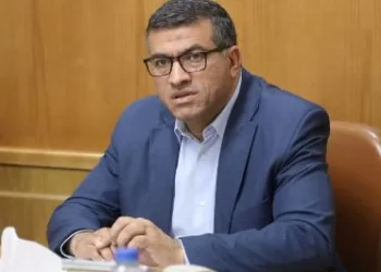 صحة قنا: بدء تفعيل «الولادة الطبيعية البكرية» بالمجان بكافة المستشفيات الحكومية