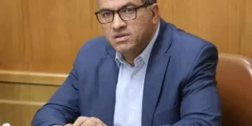 صحة قنا: بدء تفعيل «الولادة الطبيعية البكرية» بالمجان بكافة المستشفيات الحكومية