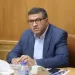 صحة قنا: بدء تفعيل «الولادة الطبيعية البكرية» بالمجان بكافة المستشفيات الحكومية 11 - جريدة الجمهورية صحة قنا: بدء تفعيل «الولادة الطبيعية البكرية» بالمجان بكافة المستشفيات الحكومية