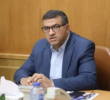 صحة قنا: بدء تفعيل «الولادة الطبيعية البكرية» بالمجان بكافة المستشفيات الحكومية 1 - جريدة الجمهورية صحة قنا: بدء تفعيل «الولادة الطبيعية البكرية» بالمجان بكافة المستشفيات الحكومية