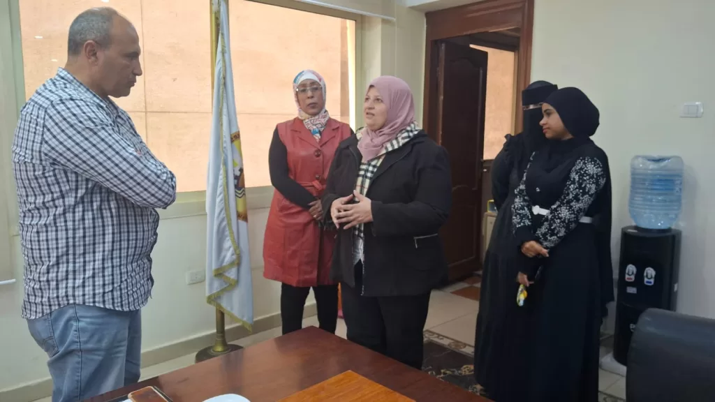 1 4 2 - جريدة الجمهورية