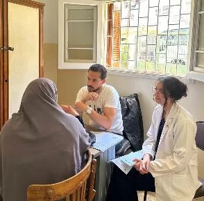 1 41 - جريدة الجمهورية